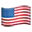 BR Flag